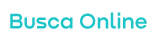 Busca Plus - Logo