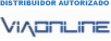 Online Certificadora - Logo
